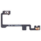 Oppo Uyumlu Reno8 Pro On Off Power Film Flex CPH2357