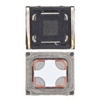 Infinix Uyumlu Hot 40i İç Kulaklık X6528B