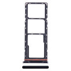 Infinix Uyumlu Hot 20i Sim Kart Tepsisi X665C, X665E