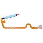 Infinix Uyumlu Hot 12 Pro Sim Kart Tepsisi X668C