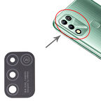 Infinix Uyumlu Hot 11 Play Kamera Lensi Cam X688B