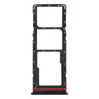 Infinix Uyumlu Hot 10 Play Sim Kart Tepsisi X688C, X688B