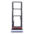 Infinix Uyumlu Hot 10 Play Sim Kart Tepsisi X688C, X688B