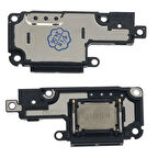 Infinix Uyumlu Note 30 Pro Buzzer Hoparlör X678B