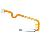 Infinix Uyumlu Note 12 VIP Parmak İzi Okuyucu Flex X672