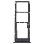 Infinix Uyumlu Note 10 Sim Kart Tepsisi X693