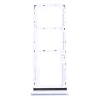 Infinix Uyumlu Note 8i Sim Kart Tepsisi X683, X683B