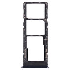 Infinix Uyumlu Note 8 Sim Kart Tepsisi X692