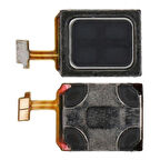 Infinix Uyumlu Zero 20 İç Kulaklık X6821