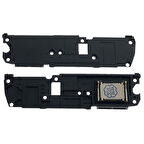 Infinix Uyumlu Zero X Buzzer Hoparlör X6811B