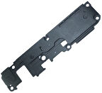 Infinix S5 Pro Uyumlu Buzzer Hoparlör X660, X660C, X660B