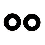 Infinix Uyumlu Smart 8 Kamera Lensi Cam X6525, X6525D