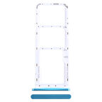 Infinix Uyumlu Smart 8 Pro Sim Kart Tepsisi X6525B