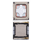 Tecno Uyumlu Camon 18 İç Kulaklık CH6, CH6n