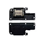 Tecno Uyumlu Camon 19 Neo Buzzer Hoparlör CH6i
