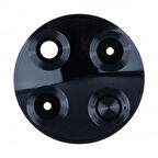 Tecno Uyumlu Camon 30 Kamera Lensi Cam CL6, CL6k