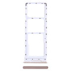 Tecno Uyumlu Spark 20 Sim Kart Tepsisi KJ5, KJ5n Gold