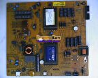 23095011 , 17IPS19-5P , PHILIPS 32PFL3008H/12 Power Board