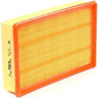 Bosch Hava Filtresi Nissan Navara 1457433070