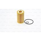 Bosch Yağ Filtresi Twingo 1,2 1996> 1457429184