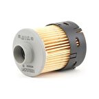 Bosch Mazot Filtresi 1,3hdi Doblo 1457070001