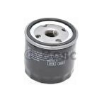 Bosch Yağ Filtresi 1,9 Jtd Siena 0986TF0051