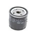 Bosch Yağ Filtresi 1,9 Jtd Marea 0986TF0051