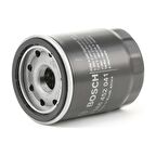 Bosch Yağ Filtresi Astra F 0986452041