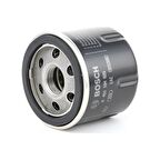 Bosch Yağ Filtresi Sandero 1,2 0451104025
