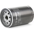 Bosch Yağ Filtresi Mondeo 0451103259