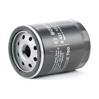 Bosch Yağ Filtresifiorino 0451103111