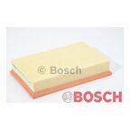 Bosch Hava Filtresi Transporter T6 0986TF0057