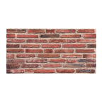 Ramsoy Dokuz Taş Desen Strafor Panel 100x50 cm - Model D-104