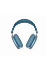 P9 V5.0 Kumandalı Mikrofonlu Stereo Bluetooth Kulaklık