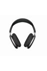 P9 V5.0 Kumandalı Mikrofonlu Stereo Bluetooth Kulaklık