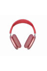 P9 V5.0 Kumandalı Mikrofonlu Stereo Bluetooth Kulaklık