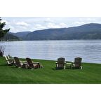 ÜÇ LÜ KARIŞIM ÇİM TOHUMU MİX1Kg