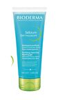 Bioderma Sebium Foaming Gel 100 ml