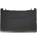 Hp 15-bs 15-bw 15-bs000 15-bw000 Notebook Alt Kasa - Siyah - Ver.2