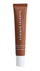SUMMER FRIDAYS Lip Butter Balm - Parlaklık Ve Nemlendirme Etkili Balm Brown Iced Coffee