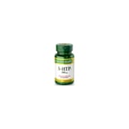 Nature's Bounty 5-HTP 100 mg 30 Kapsül