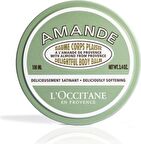 L'Occitane Almond Delightful Vücut Kremi 100 ml