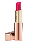 Estee Lauder Pure Color Crystal - Renkli Dudak Nemlendiricisi 004 - Caring Crystal