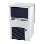 Brema Gurme Küp Buz Makinesi, 29 kg/gün Kapasiteli Hazneli