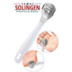  Ayak Taban Nasır Raspa Solingen Profesyonel