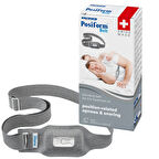 PosiForm-Belt  (S-M-L)