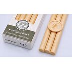 Mühür Mumu Çubuk 11mmx120mm 10 lu Paket Model: 117 KAVUN CANTALOUPE