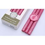 Mühür Mumu Çubuk 11mmx120mm 10 lu Paket Model: 653 SIKLAMEN