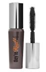 Benefit Cosmetics They're Real! Mascara Mini - Seyehat Boy Maskara