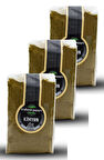 Yerli Toz Kimyon 3x200 gr
